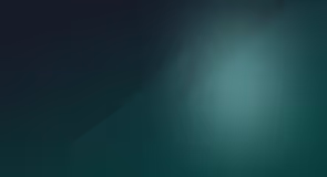 background-hover