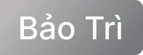 baotri