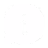 note-icon