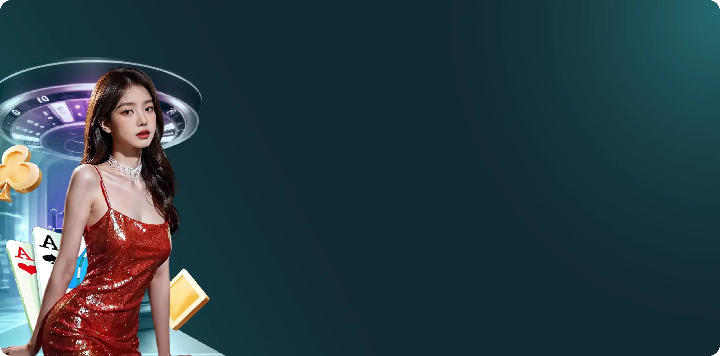 ranking-background