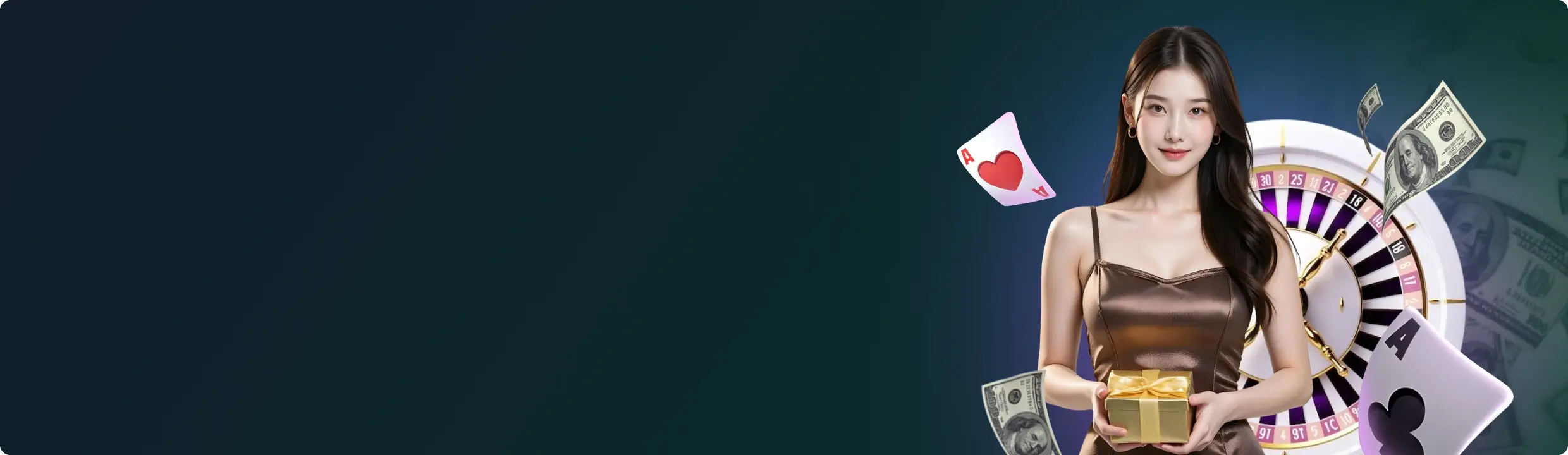 terms-background