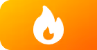 label-hot