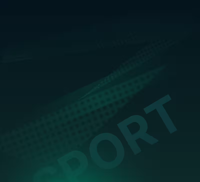 sport-bg-v2