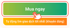 Tạo giao dịch mua
