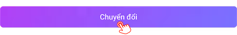 Chuyển đổi K sang Kcoin
