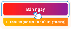 Tạo giao dịch bán.