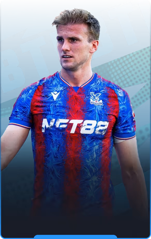 BTI-SPORTS
