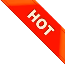 HOT