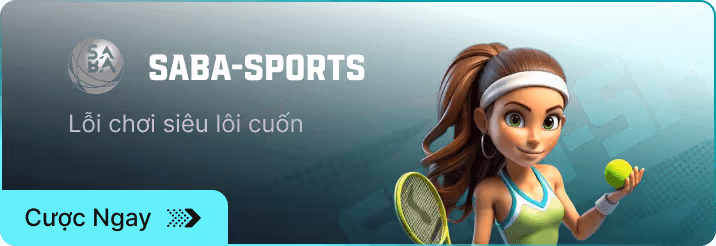 SABA-SPORTS_imgMobile