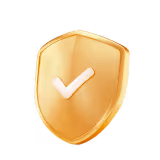 Bảo Hiểm VIP