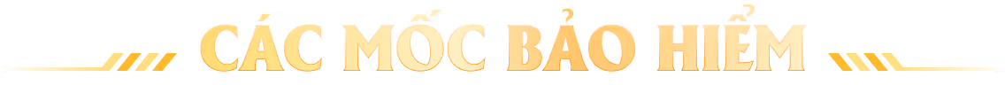 rank-title