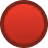 red-dot-icon