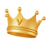 Chương Trình VIP