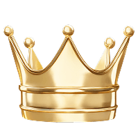 crown-icon