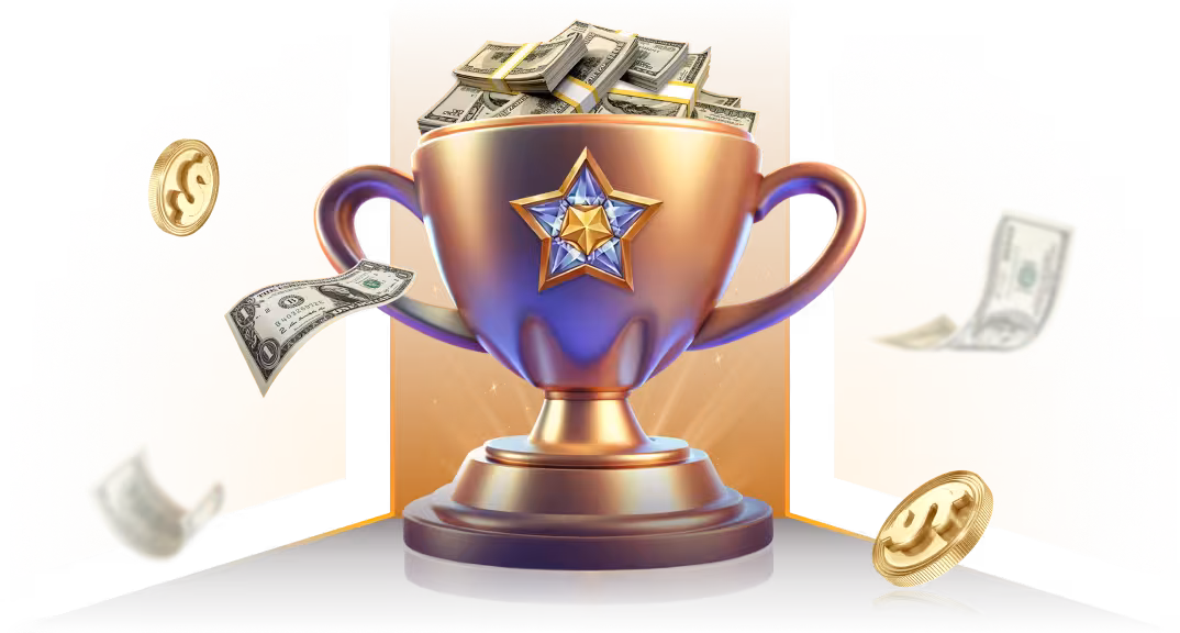 cup