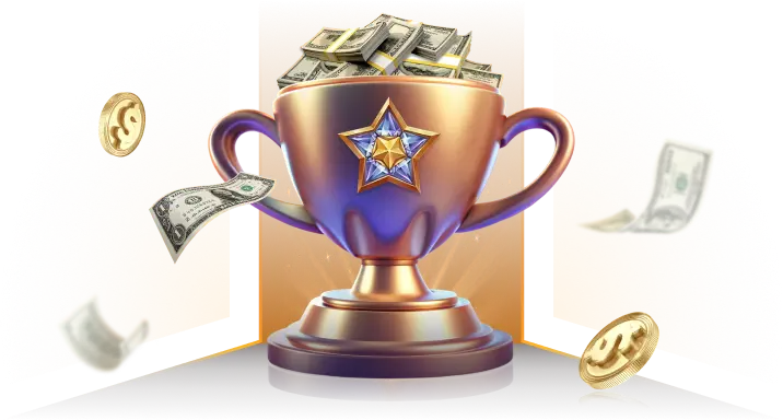 cup