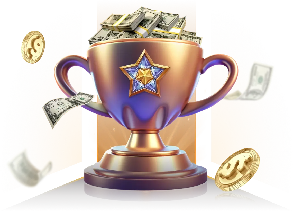 cup