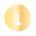 info-icon