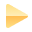 ranking-icon