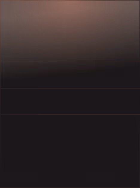 level-1