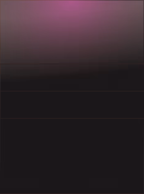 level-7