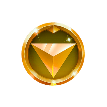 level-3