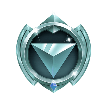 level-4