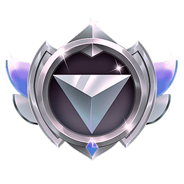 level-5