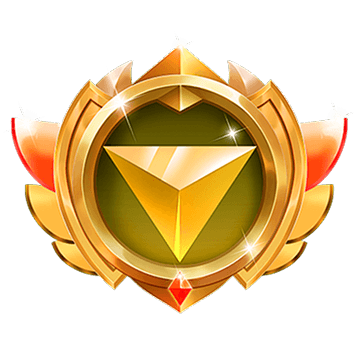 level-6