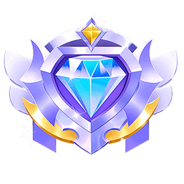 level-7