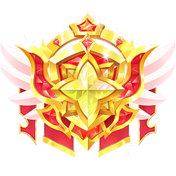 level-8