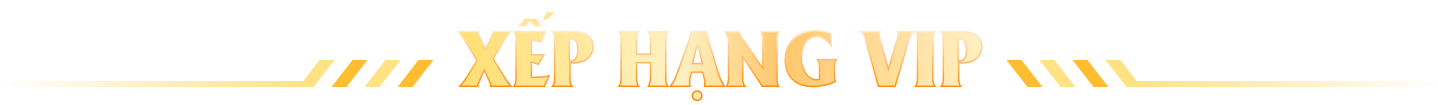 vip-ranking-title