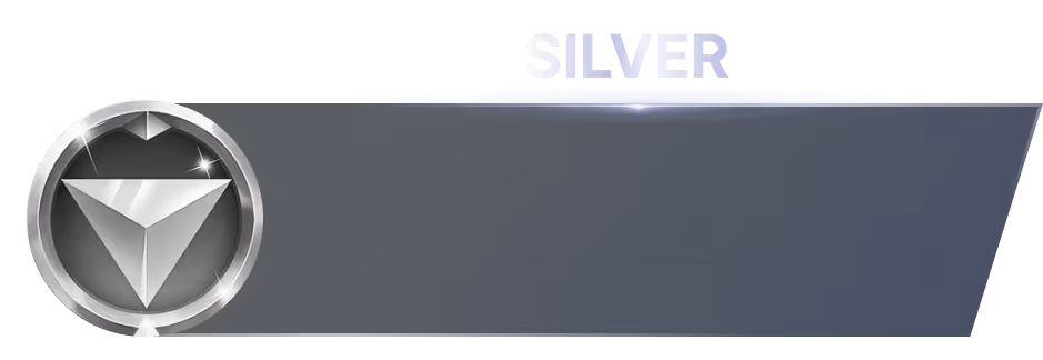 level-2