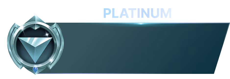 level-4