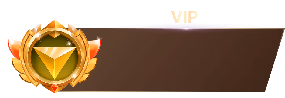 level-6