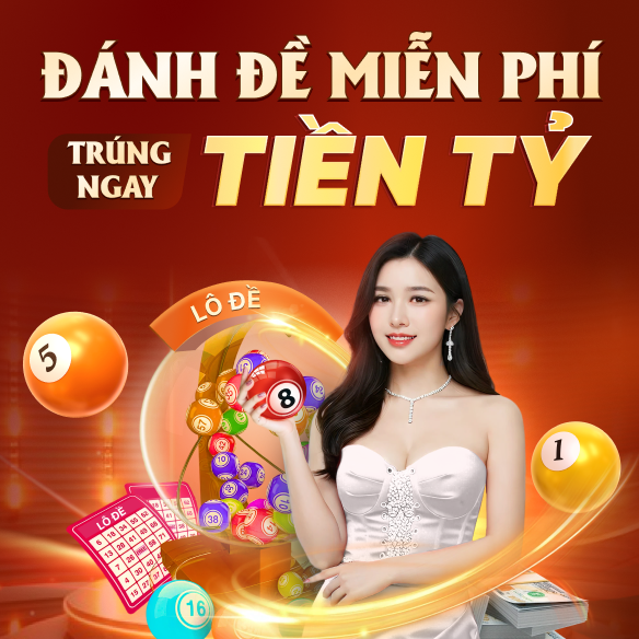 promotion-data-image
