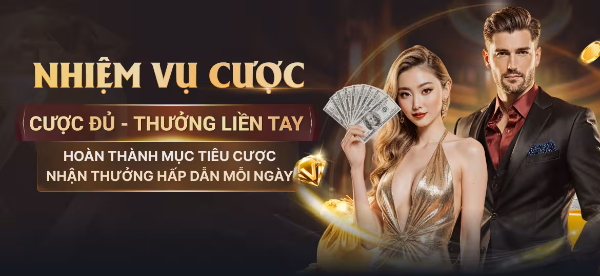 hero-banner