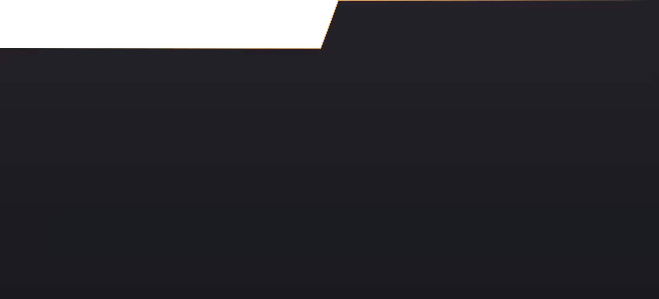 term and condition bg