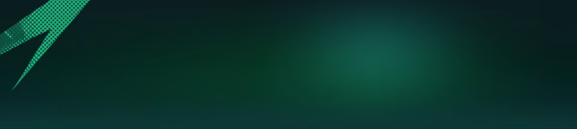 Banner background