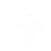 arrow-right