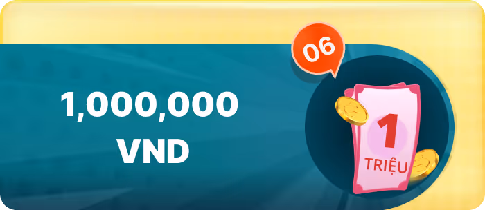 prize-prize-1-1