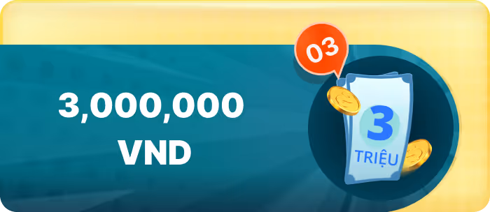 prize-prize-1-2