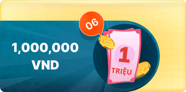 prize-prize-1-1