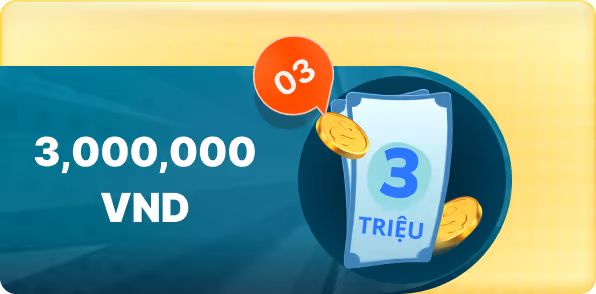 prize-prize-1-2