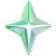 prize-tab-active-mb