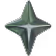prize-tab-default-mb