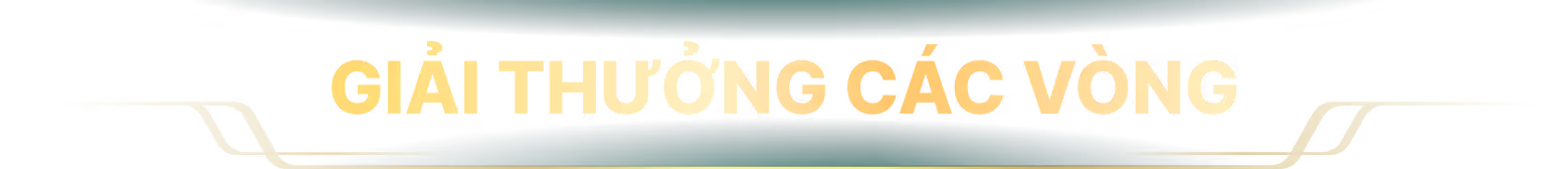 prizes-title