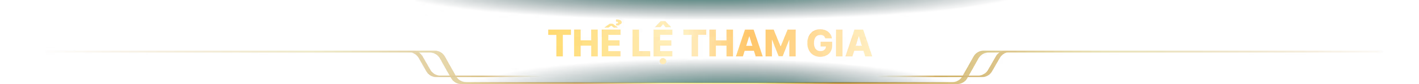 rules-title