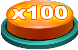 btn-x100
