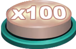btn-x100